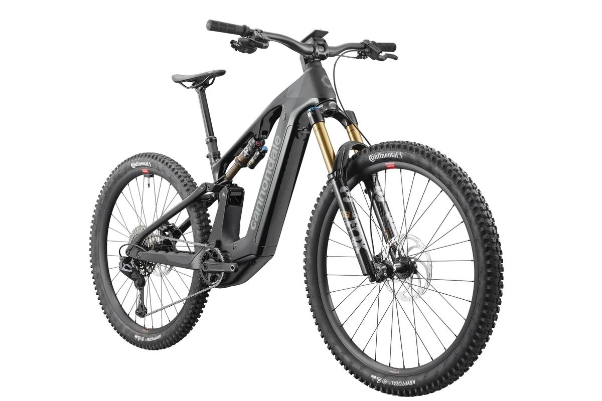 CANNONDALE MOTERRA 1 (C6501GU10-BBQ)2_result